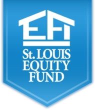 St. Louis Equity Fund
