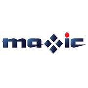 Maxic Technology, Inc.