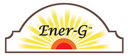 Ener-G Foods Inc