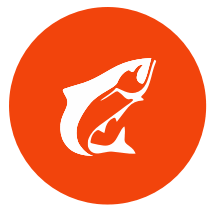 Proximar Seafood
