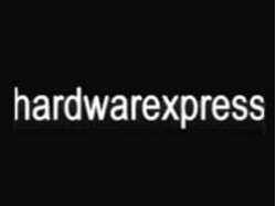 Hardwarexpress