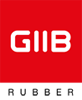GIIB Holdings