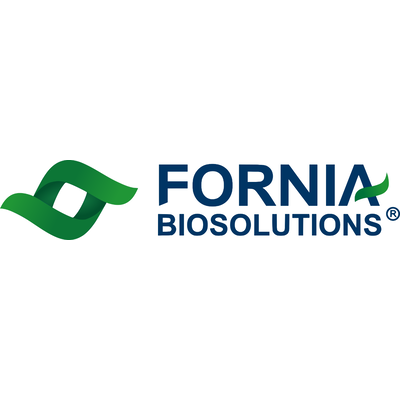Fornia BioSolutions, Inc.