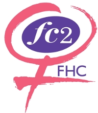 The Female Health Company (UK) Plc