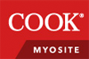 Cook MyoSite, Inc.