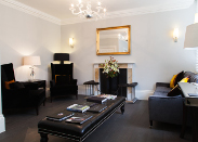 Harley Street Dental Studio