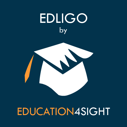 EDUCATION4SIGHT GmbH