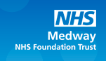 Medway NHS Foundation Tru
