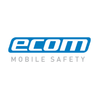 ECOM instruments GmbH