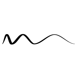 Luz Wavelabs SL