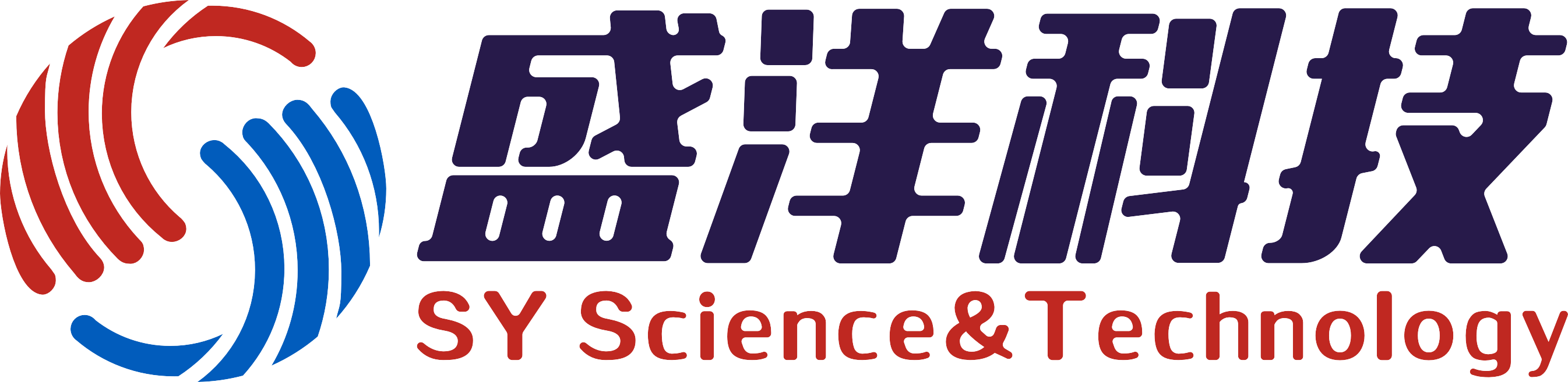 Zhejiang Shengyang Science & Technology Co., Ltd.
