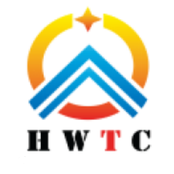 Hunan Wenchang Advanced Materials Technology Co., Ltd.