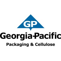 Georgia-Pacific Packaging & Cellulose