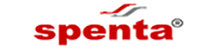 Spenta International