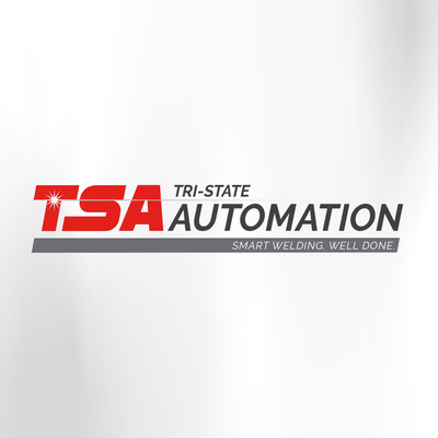 Tri-State Automation
