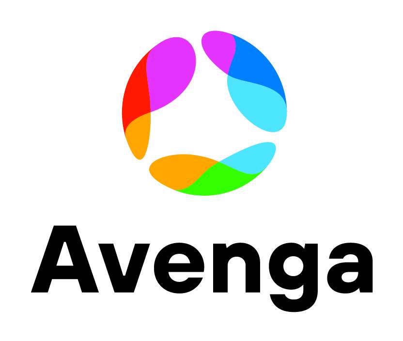 Sevenval Technologies