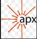 APX Group, Inc.