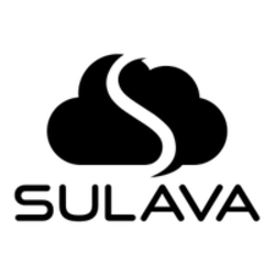 Sulava