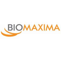 BioMaxima