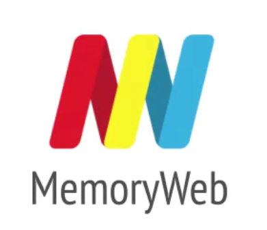 Memoryweb, LLC