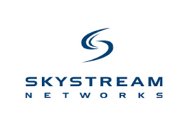 SkyStream Networks, Inc.