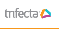 Trifecta Clinical