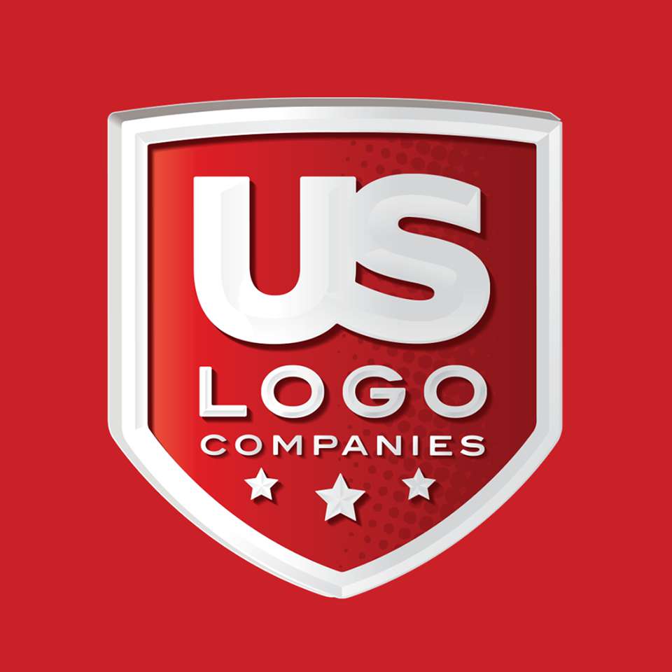 US Logo