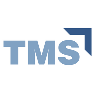 Transportation Management