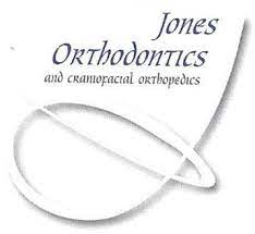 Jones Orthodontics & Craniofacial Orthopedics