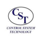 Control System Technology, Inc.