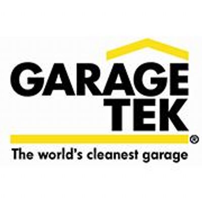 GarageTek, Inc.