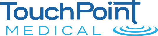 TouchPoint Medical, Inc.