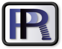 Paragon Robotics