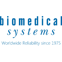 BioMedical Systems Corp.