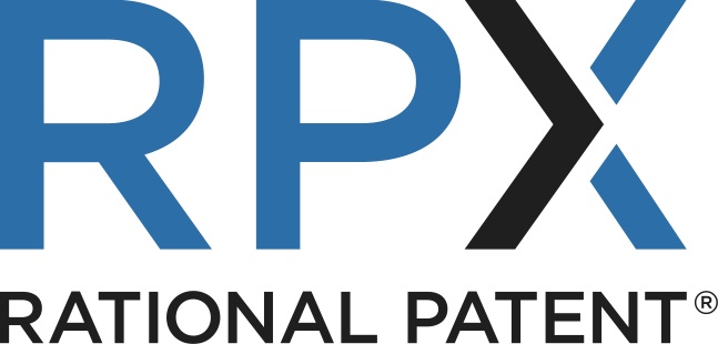 RPX Corp