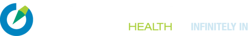 Guidemark Health