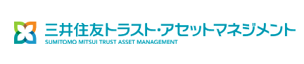 Sumitomo Mitsui Trust AM