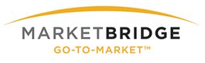 MarketBridge