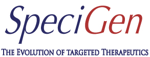 SpeciGen