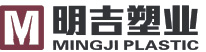Shaoxing Shangyu Mingji