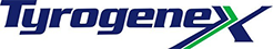 Tyrogenex, Inc.