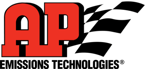 AP Emissions Technologies