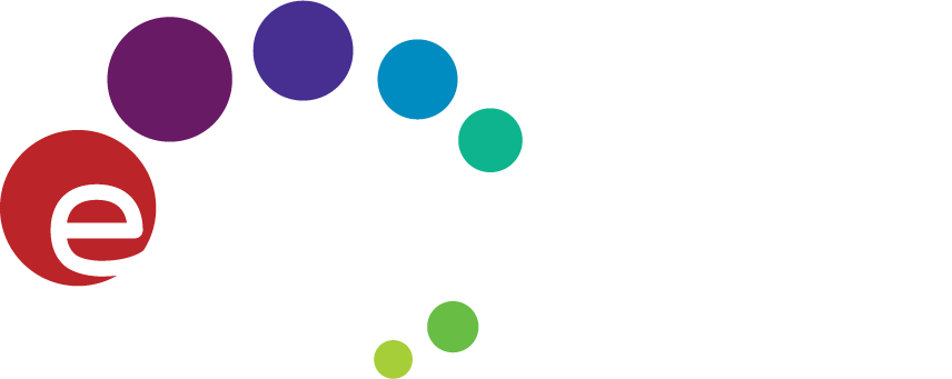e-ImageData Corp