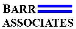 Barr Associates Inc