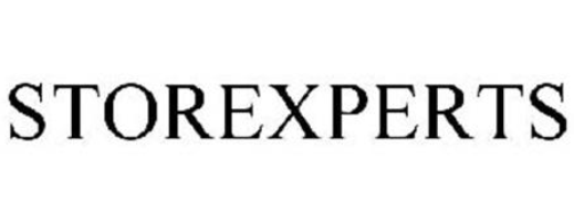 StoreXperts, Inc.