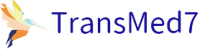 Transmed7 LLC