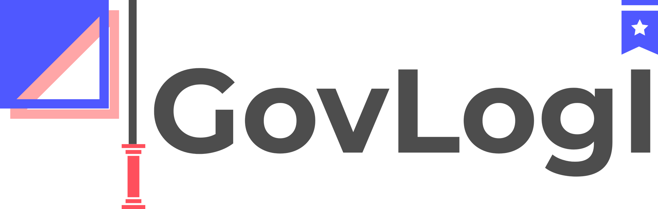 GovLogi