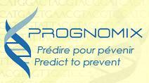 Prognomix, Inc.