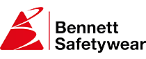 Bennett Safetywear Ltd.