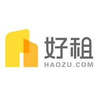 Beijing Haozu Technology